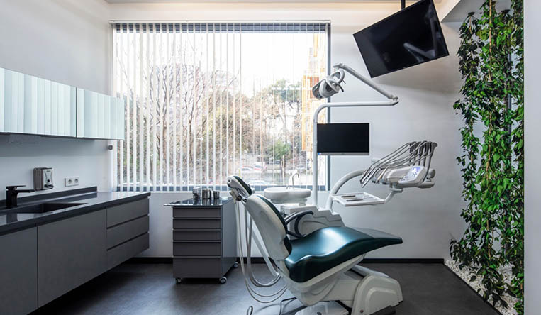 ¼«¼òÑÀ¿ÆÕïËùÉè¼Æ