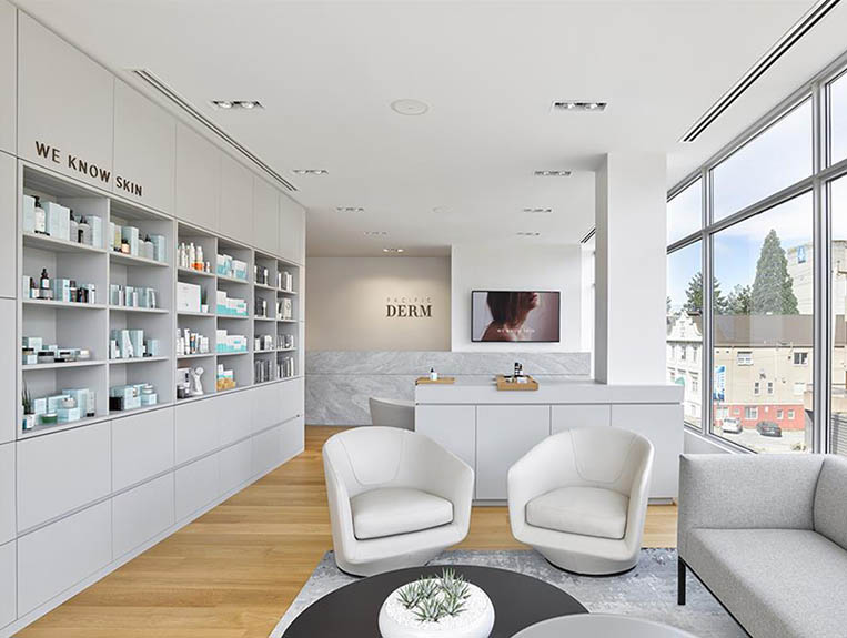 JDB����(�й���)���ٷ���վ