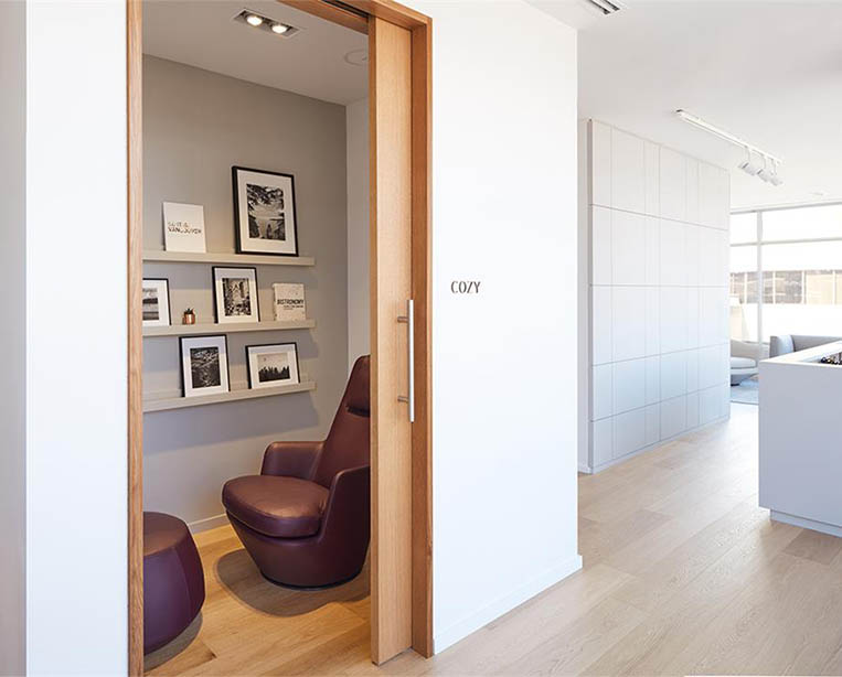 JDB����(�й���)���ٷ���վ