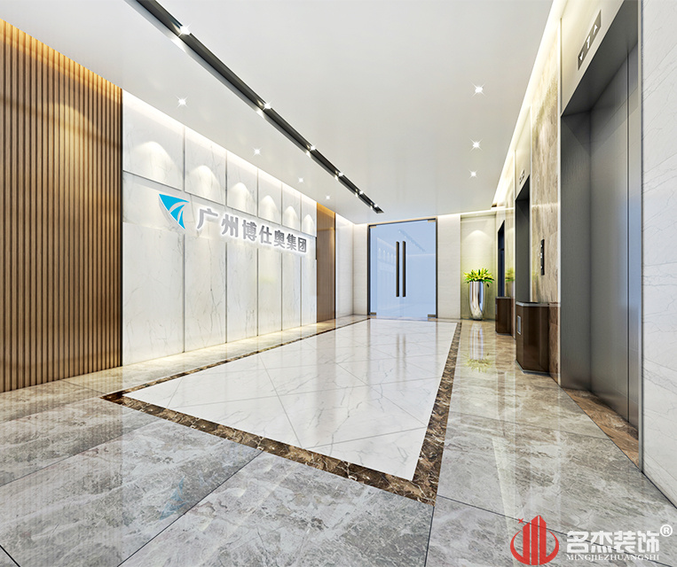 ���ݼ�Ч��ͼ