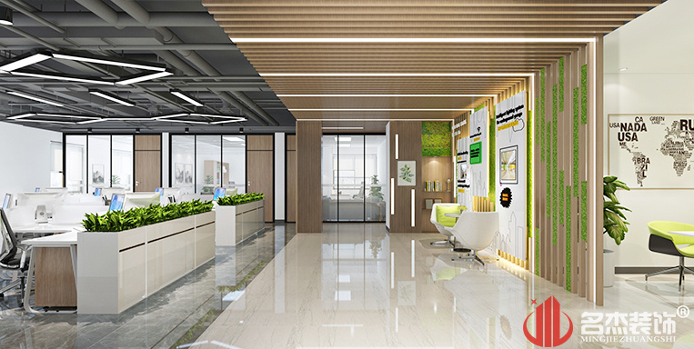 �칫��Ч��ͼ