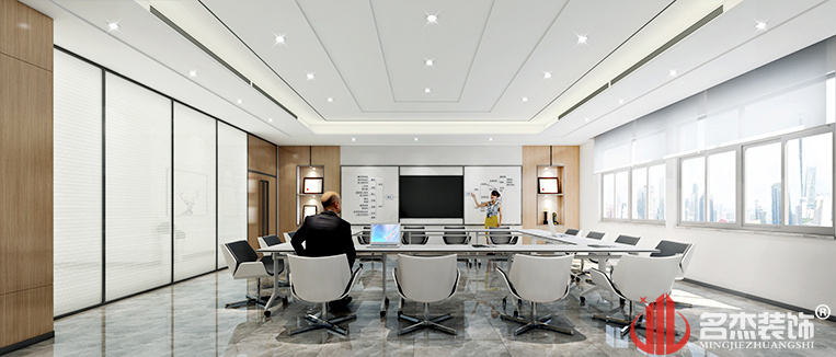 �ۻ���Ч��ͼ