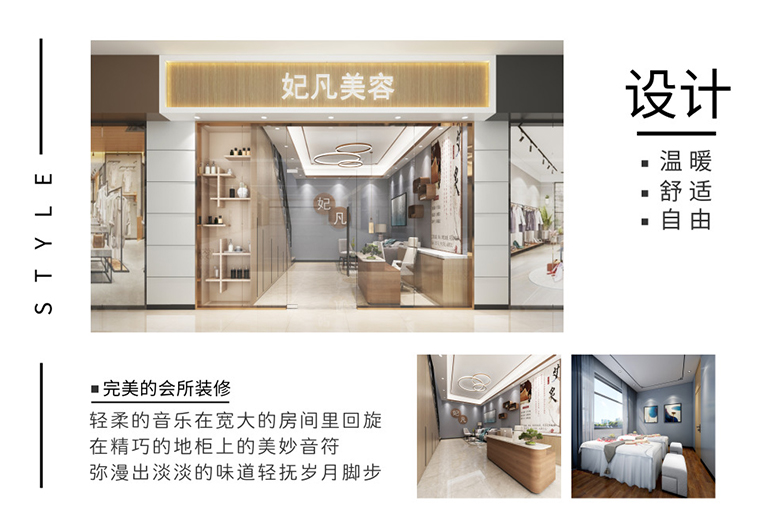 JDB����(�й���)���ٷ���վ