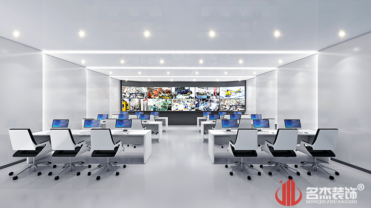 �칫��װ��֮�����