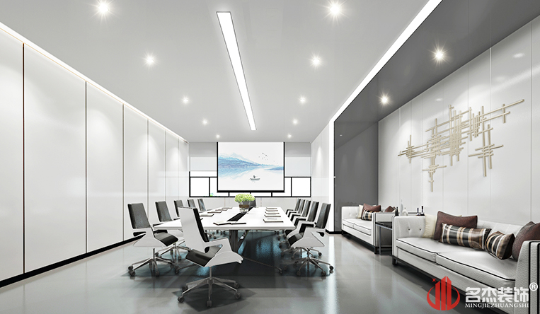 �칫��װ��֮�ۻ���