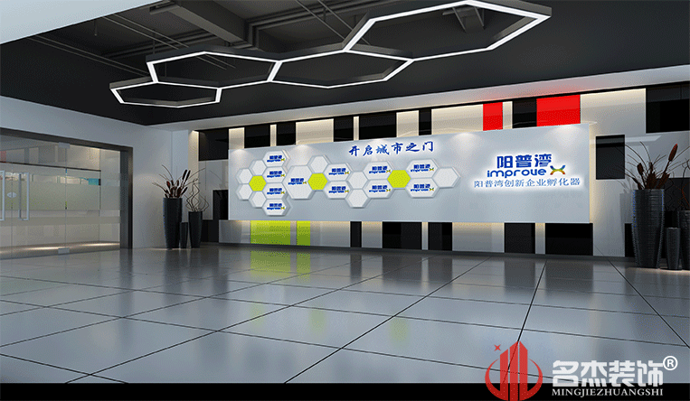 �㶫������������