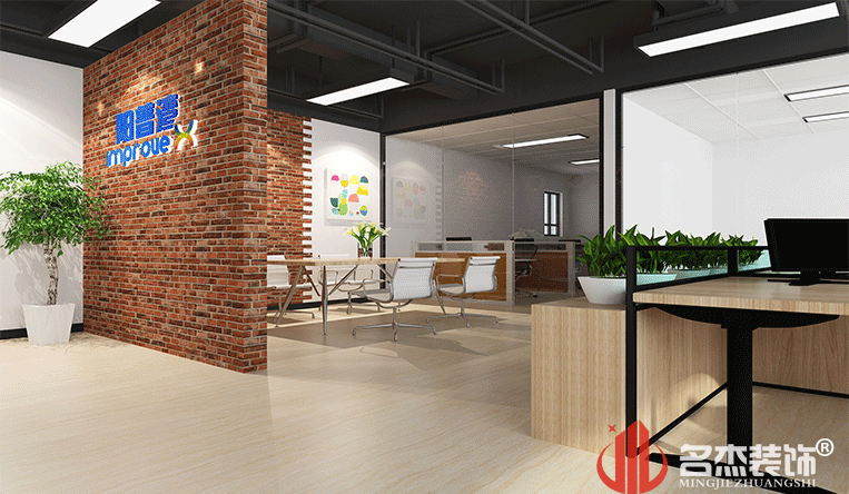 �칫�����