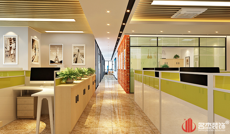 �칫��װ�����