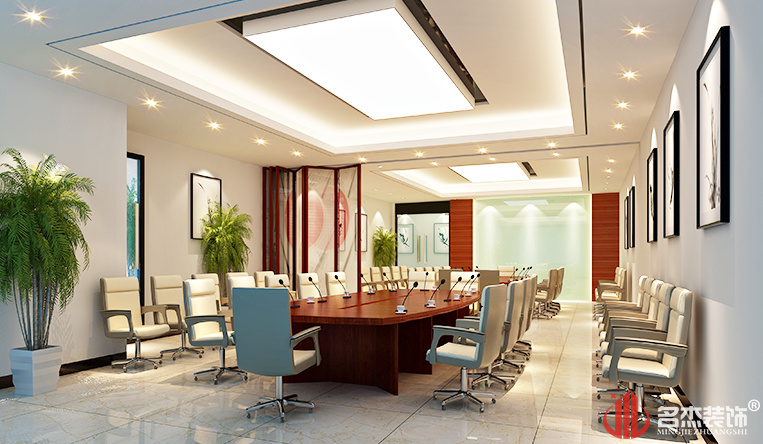 �ۻ���װ�����