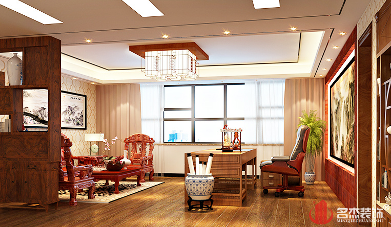 ˾����װ�����