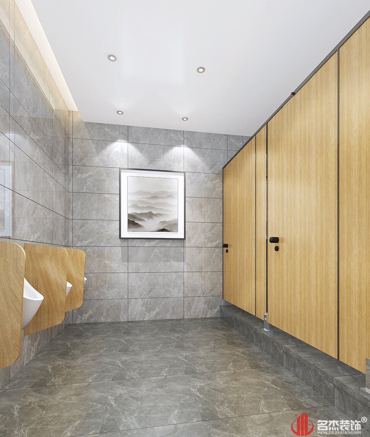 ������װ��