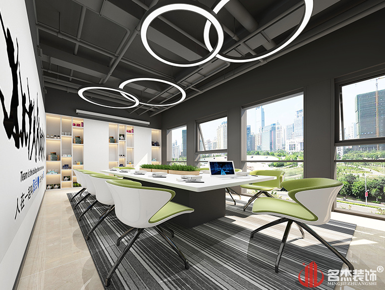 ����Ƽ��칫��װ��֮�ۻ���