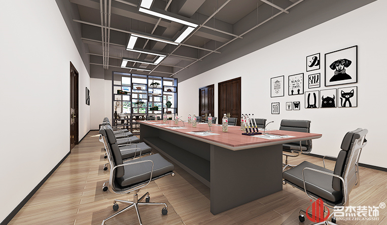 �����װ�����