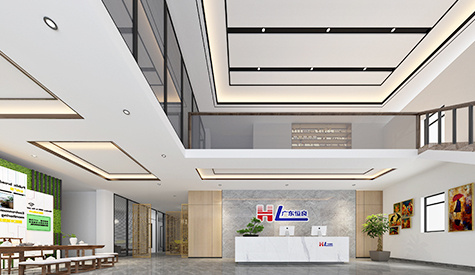 �������ƻ������������������Ƽ��������