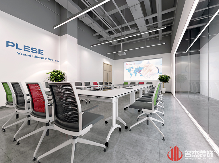 д��¥�ۻ������