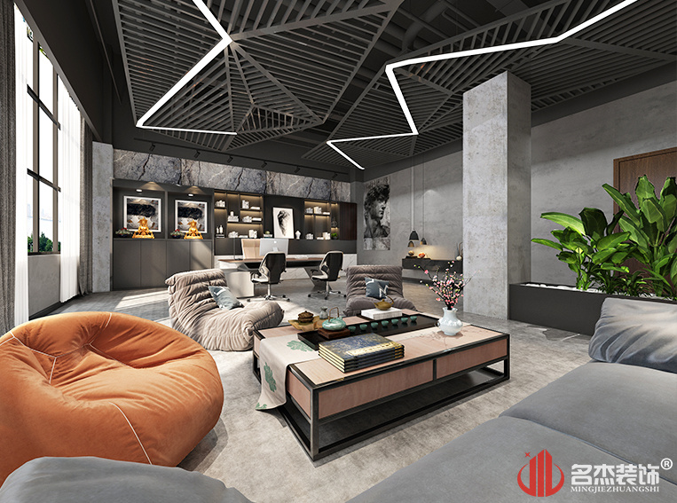 д��¥˾�������