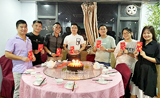 װ�޹�˾10���������ջ�