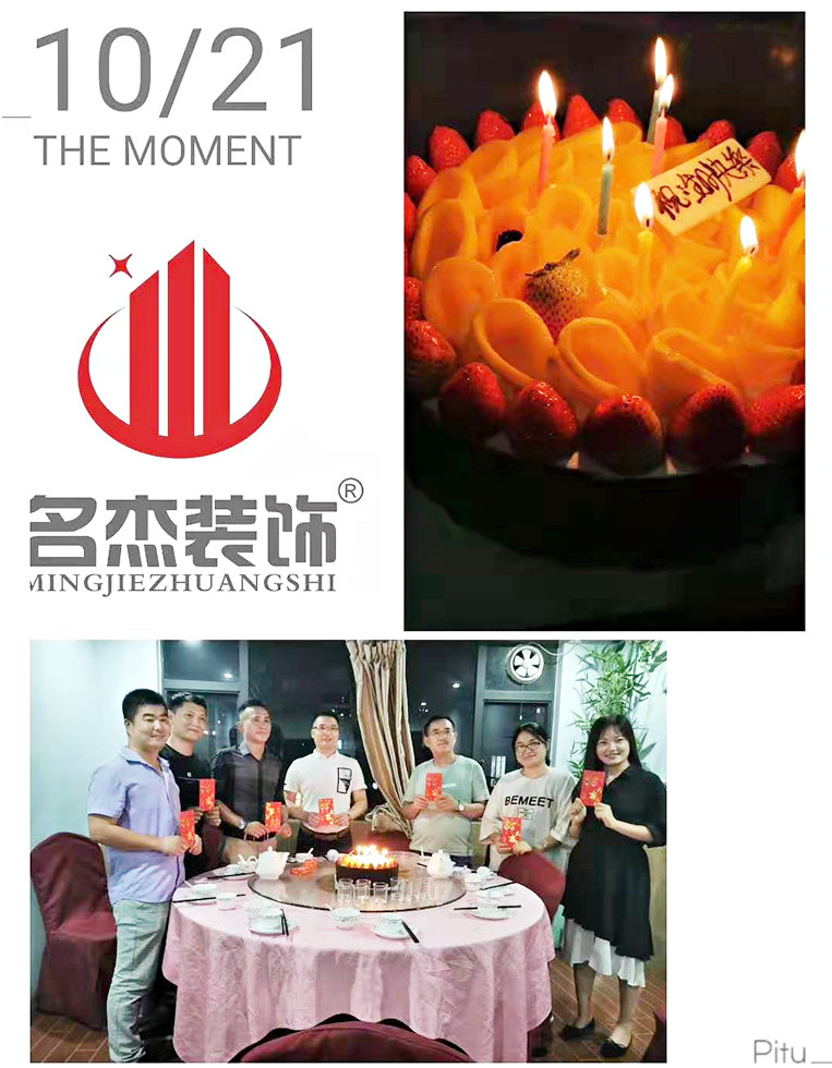 JDB����(�й���)���ٷ���վ