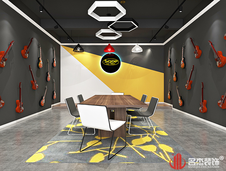 ���԰칫��չ��Aװ��