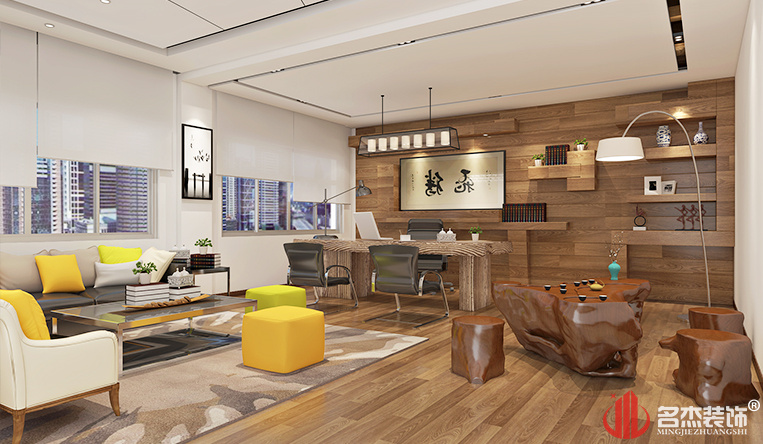 �칫��װ��