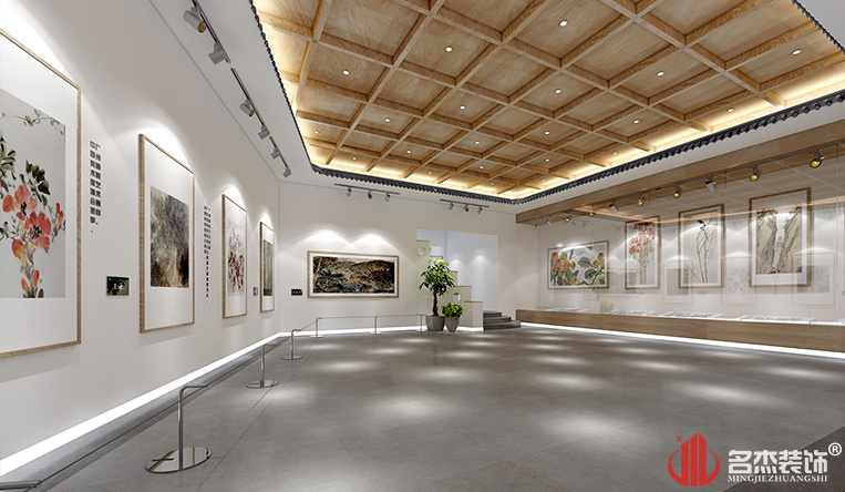 ¼ÍÄî¹Ý×°ÐÞÉè¼Æ