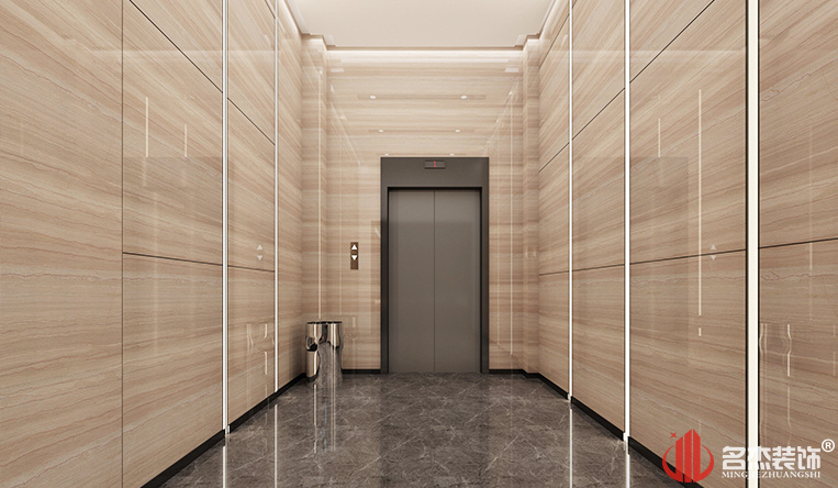 ¼ÍÄî¹Ý×°ÐÞÉè¼Æ