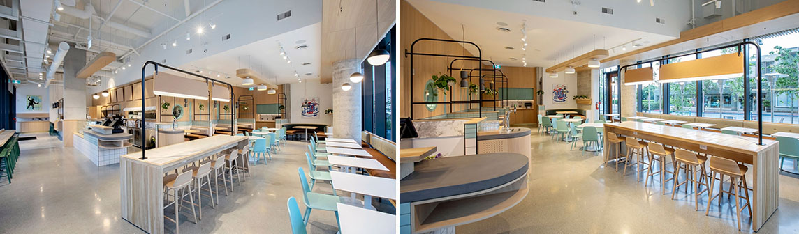 JDB电子(中国区)·官方网站