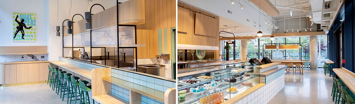 JDB电子(中国区)·官方网站