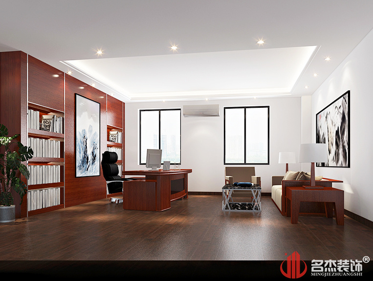 ���ݰ������³���װ��