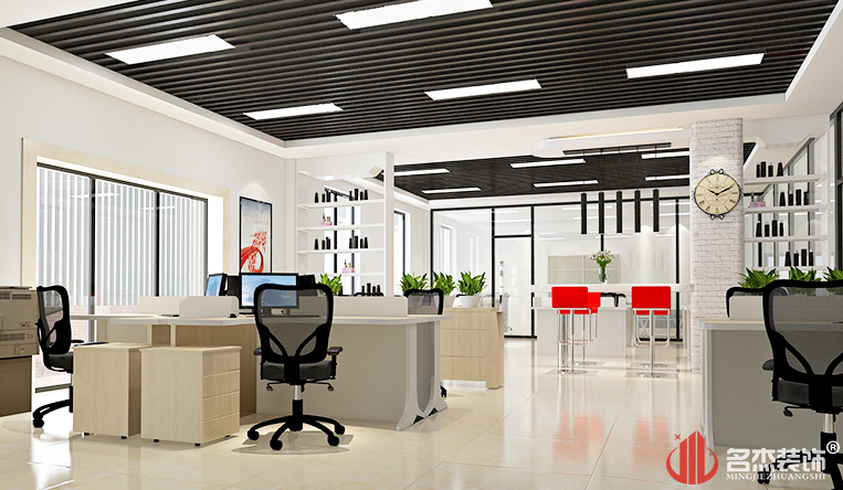 �칫��װ��