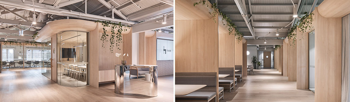 JDB电子(中国区)·官方网站