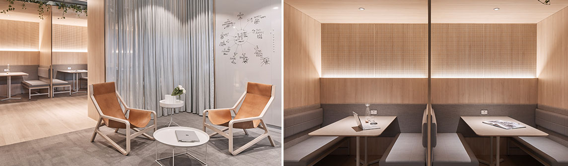 JDB电子(中国区)·官方网站