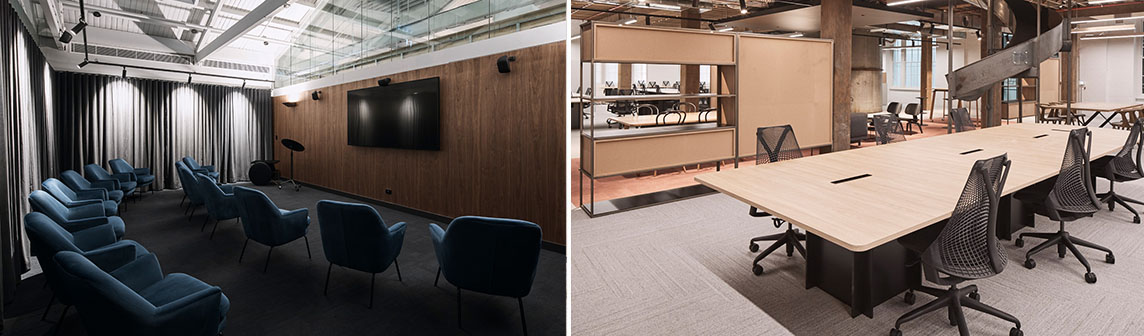 JDB电子(中国区)·官方网站