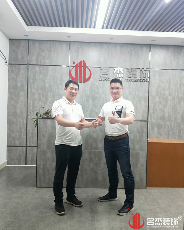 JDB����(�й���)���ٷ���վ