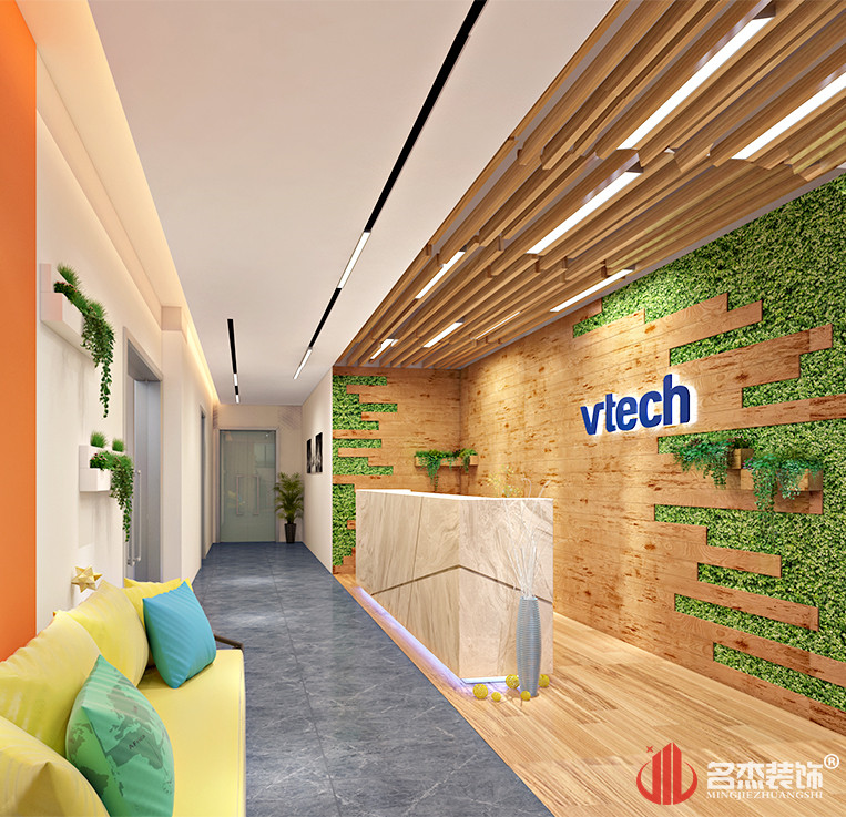 JDB����(�й���)���ٷ���վ