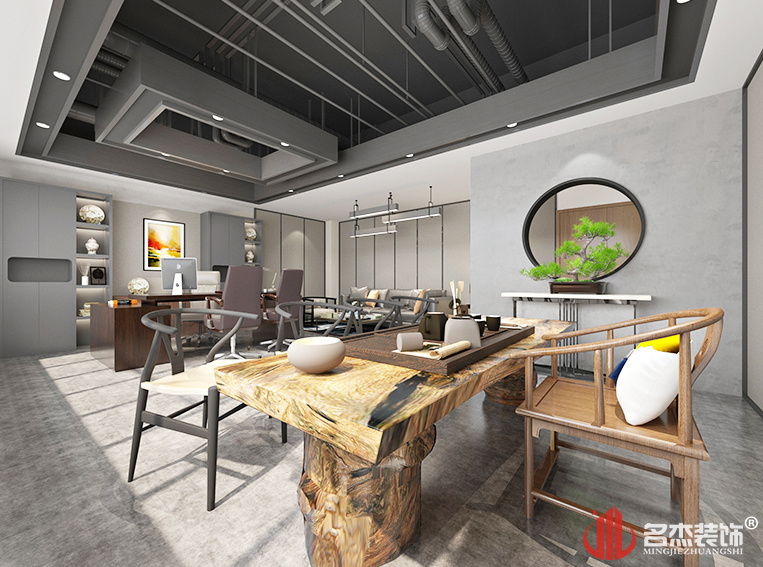 JDB����(�й���)���ٷ���վ