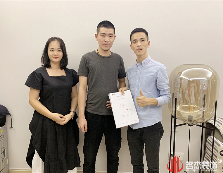 JDBµç×Ó(ÖйúÇø)¡¤¹Ù·½ÍøÕ¾