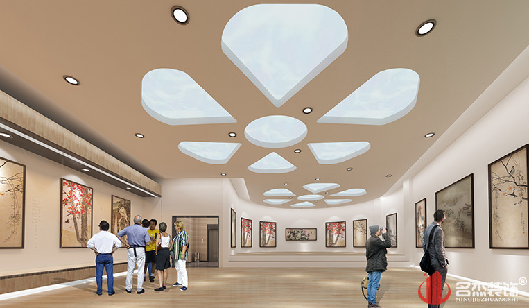 JDBµç×Ó(ÖйúÇø)¡¤¹Ù·½ÍøÕ¾