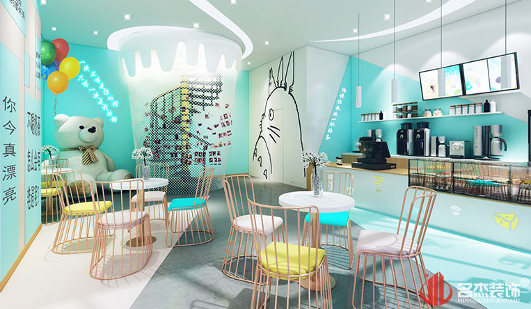 JDBµç×Ó(ÖйúÇø)¡¤¹Ù·½ÍøÕ¾