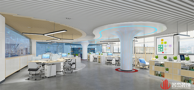 JDB����(�й���)���ٷ���վ