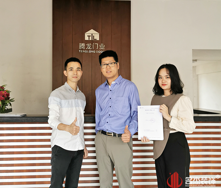 JDBµç×Ó(ÖйúÇø)¡¤¹Ù·½ÍøÕ¾