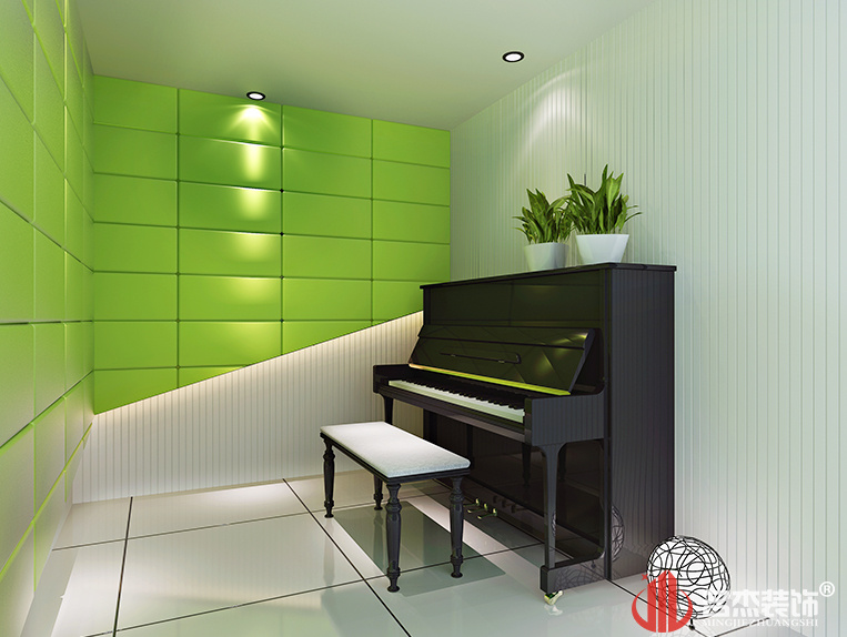 ½ÌÓýÅàѵÖÐÐĸÖÇÙ·¿×°ÐÞÉè¼Æ