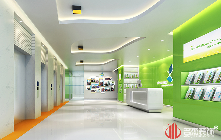 ���������ѵ����ǰ̨װ�����