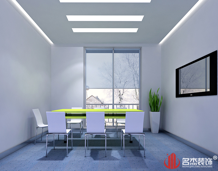 ���������ѵ����С����װ�����