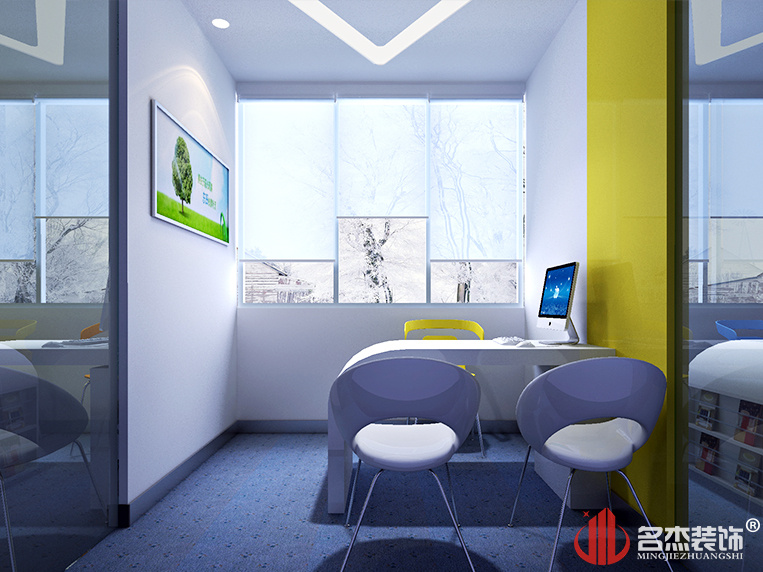 ���������ѵ������ѯ��װ�����