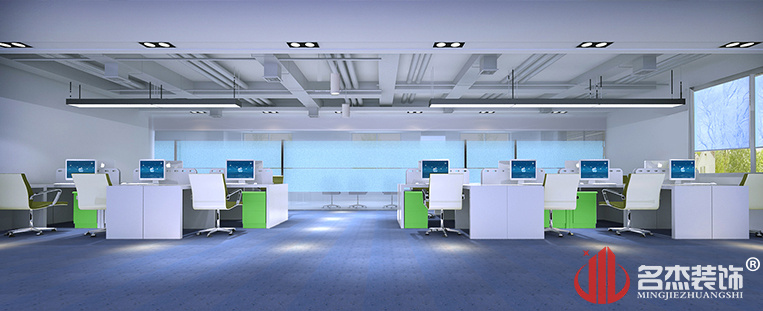 ���������ѵ�����ܲ��칫��װ�����