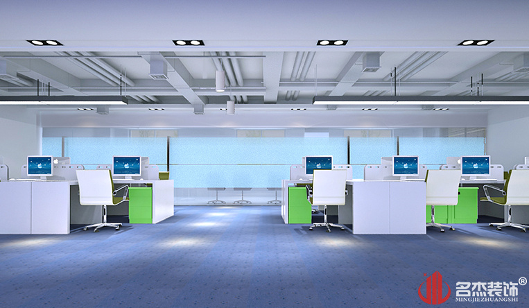 �ܲ��칫��װ�����