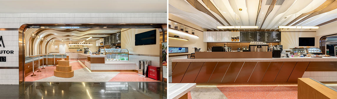 JDB电子(中国区)·官方网站