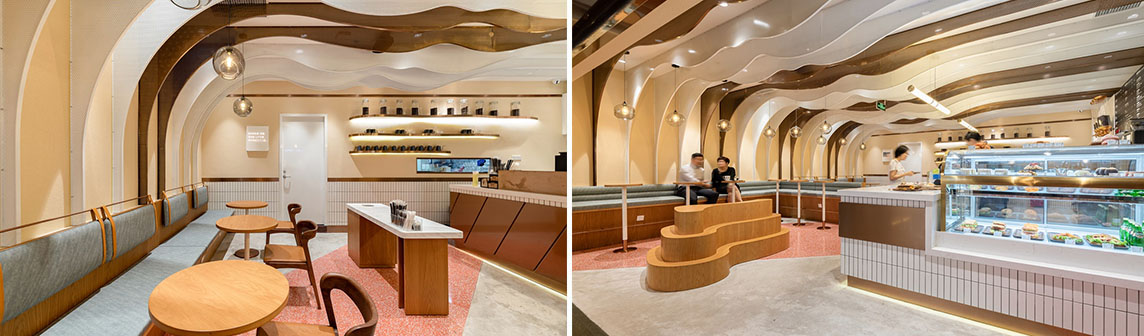 JDB电子(中国区)·官方网站