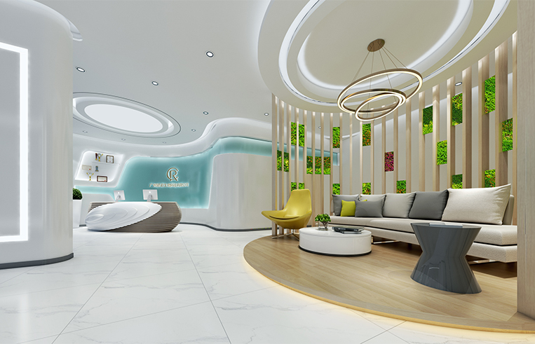 JDBµç×Ó(ÖйúÇø)¡¤¹Ù·½ÍøÕ¾